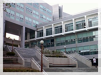 교수연구동.jpg 첨부 이미지