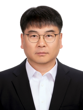 고길수 사진