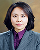 이 은 령 사진